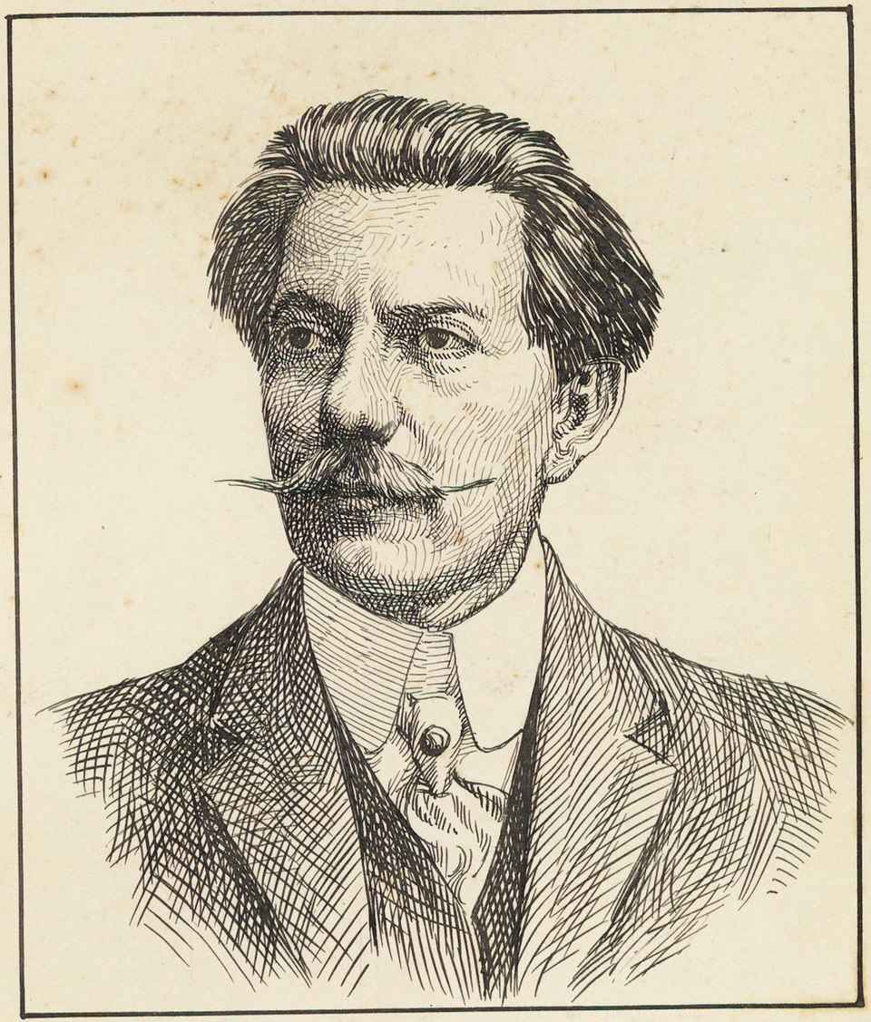 Humberto Raimundo de Oliveira