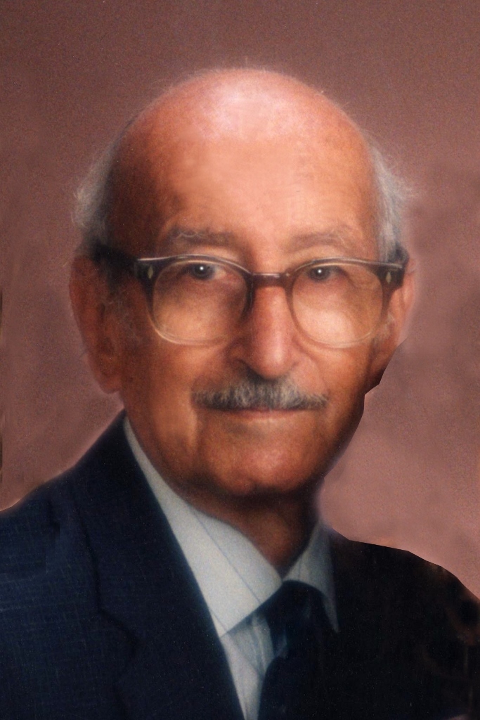 Humberto Viteri