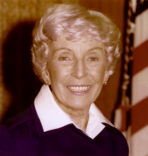 Humphrey Brown