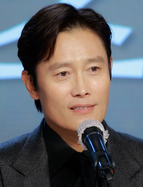 Hun Kim