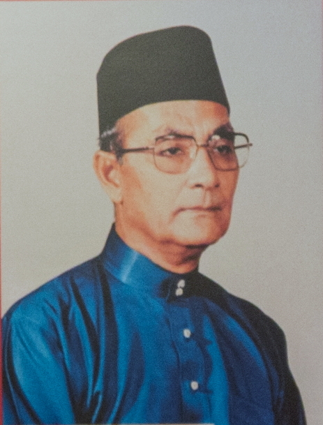 Huner Hussein