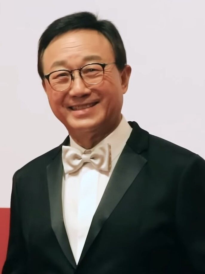 Hung Hui-hsiang