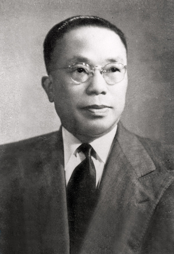 Hung Jiun-yi