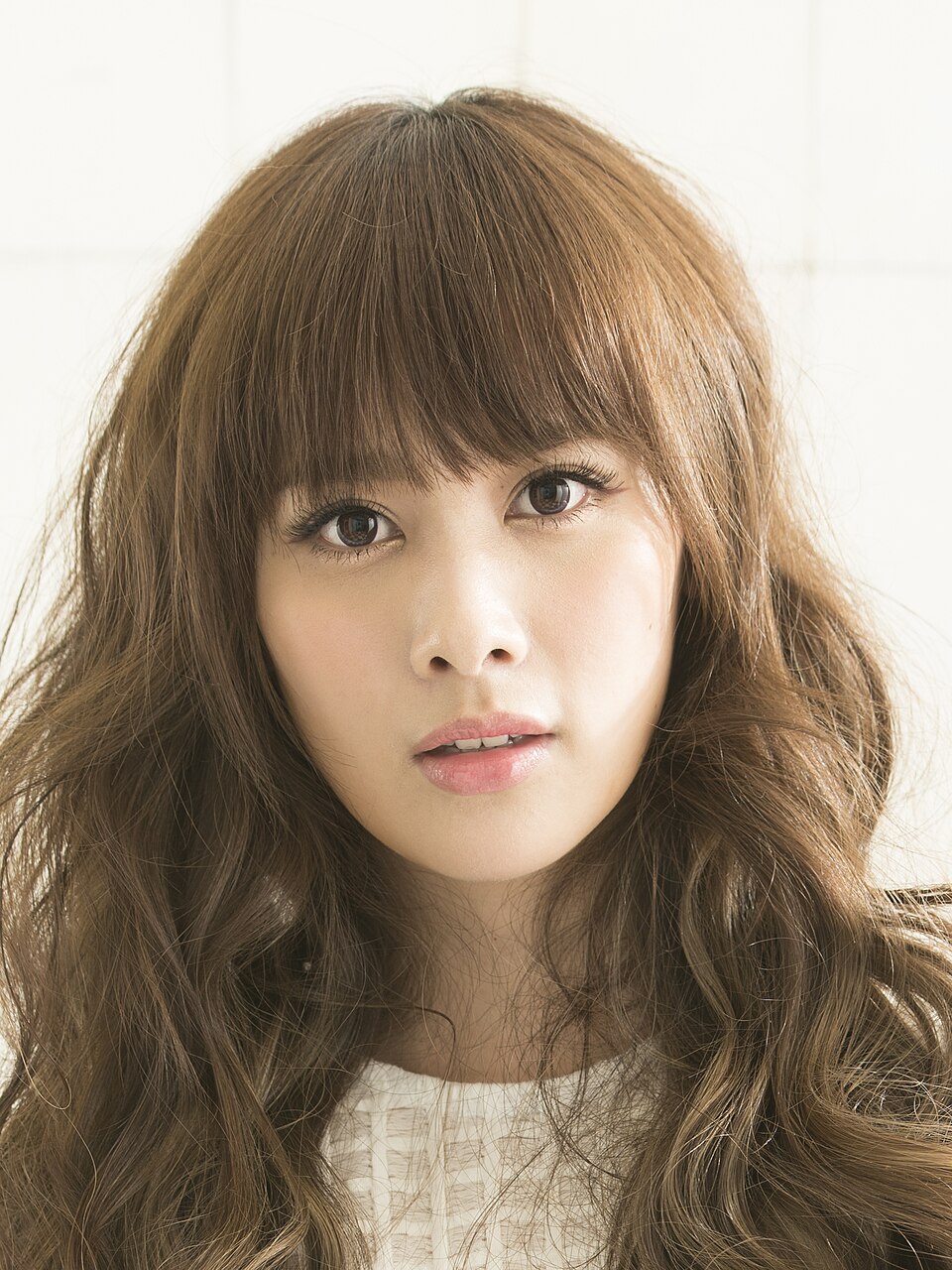 Hung Yu-han