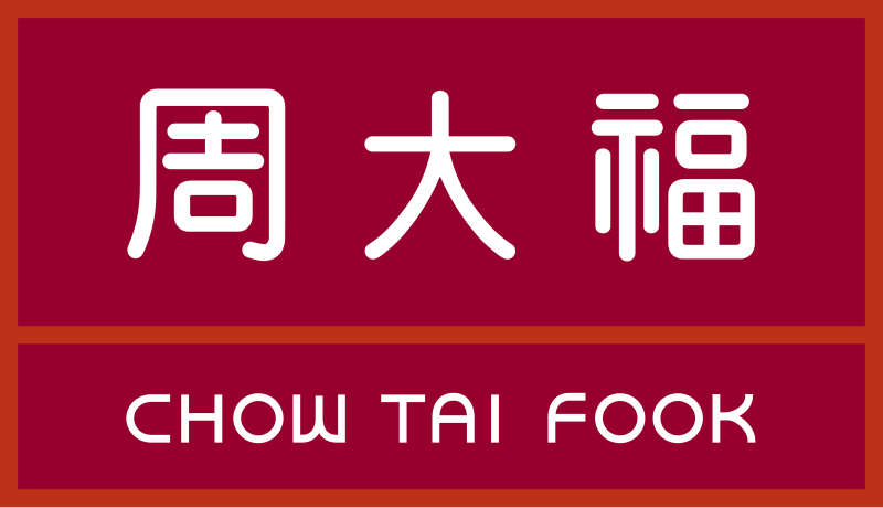Hung Yu-tai