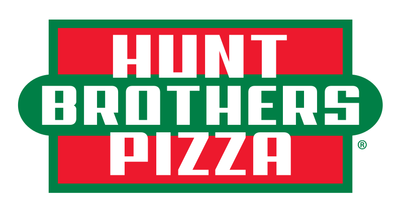 Hunt brothers