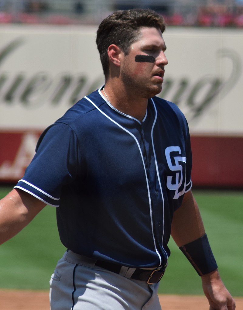 Hunter Renfroe