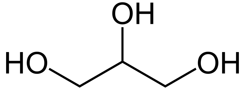 Husamettin D.