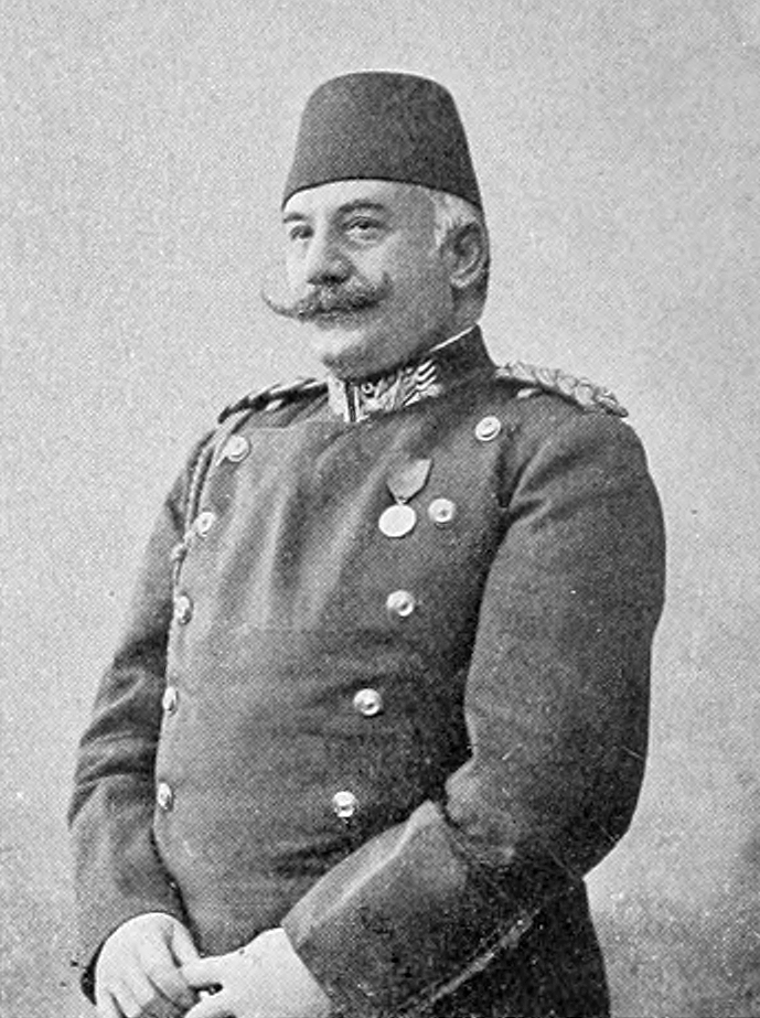 Hüseyin C.