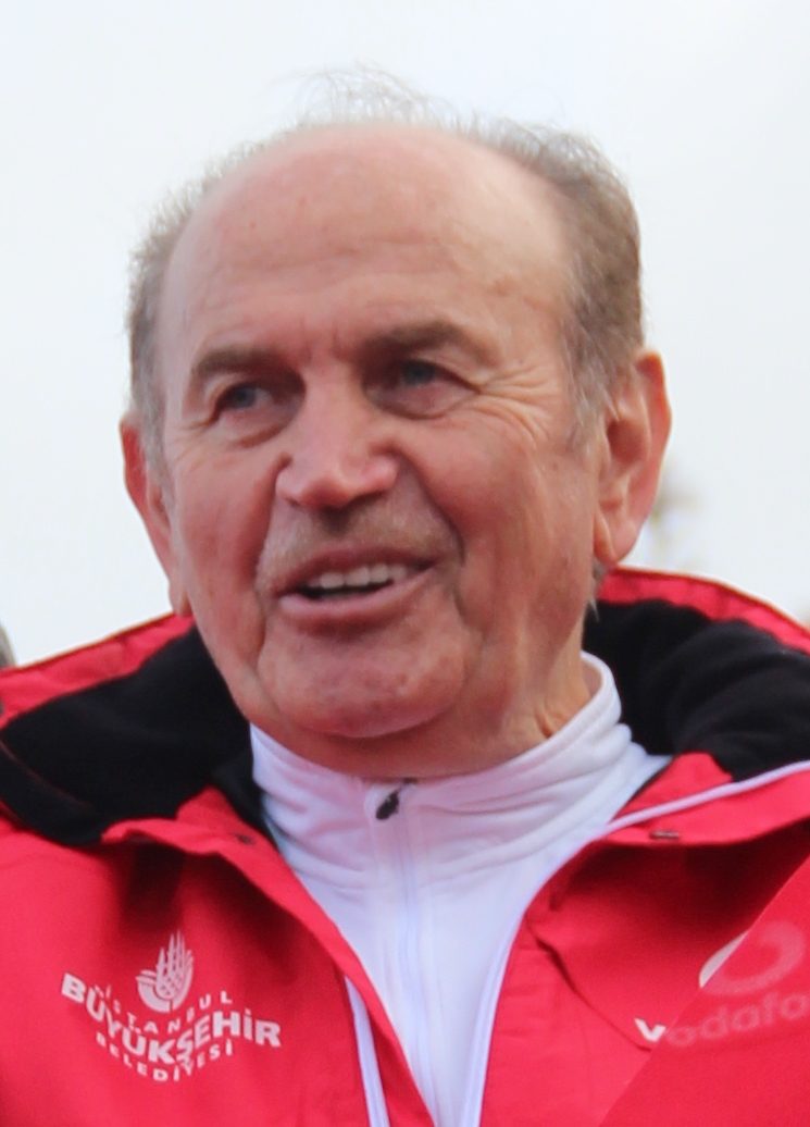 Hüseyin Topbaş