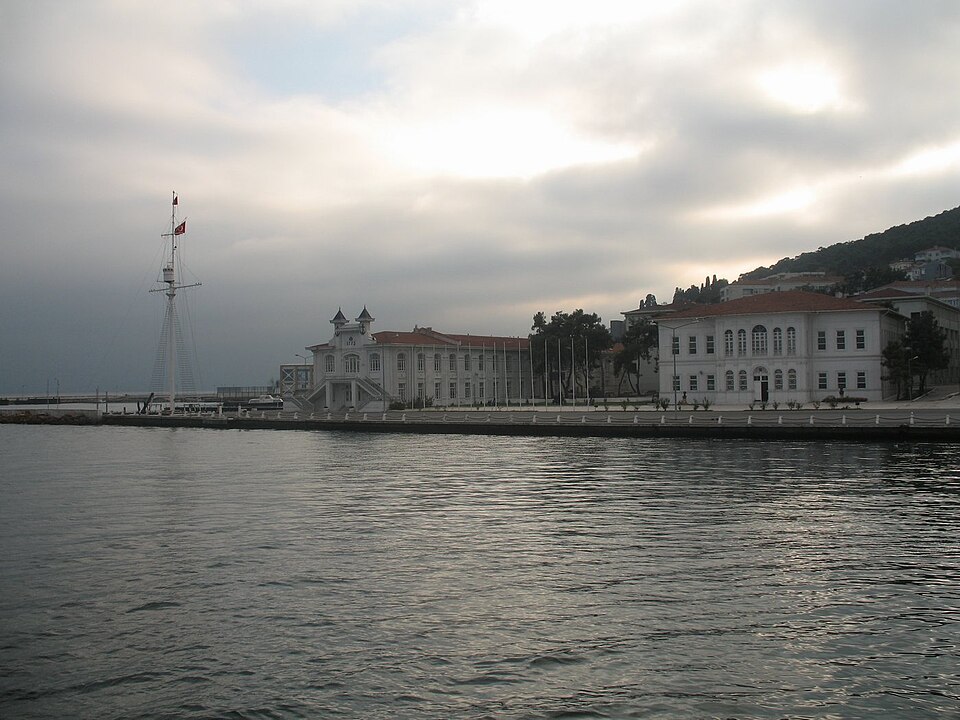 Hüseyin Zeferi