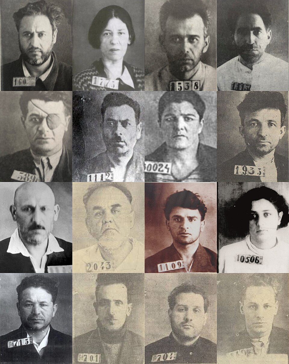 Hüseyn Musayev