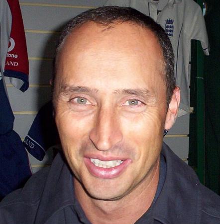 Hussain Irani