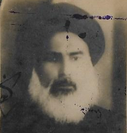 Hussein Al-Amili