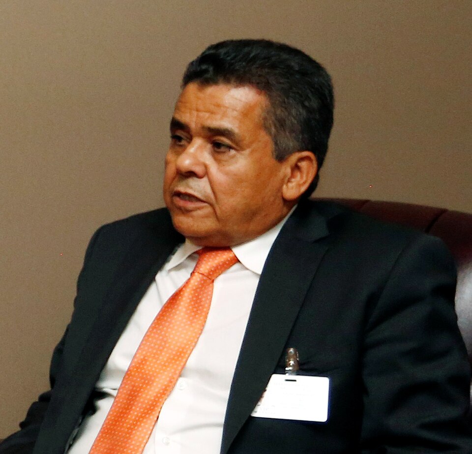 Hussein al-Dairi