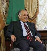 Hussein Al-Mahmoudi