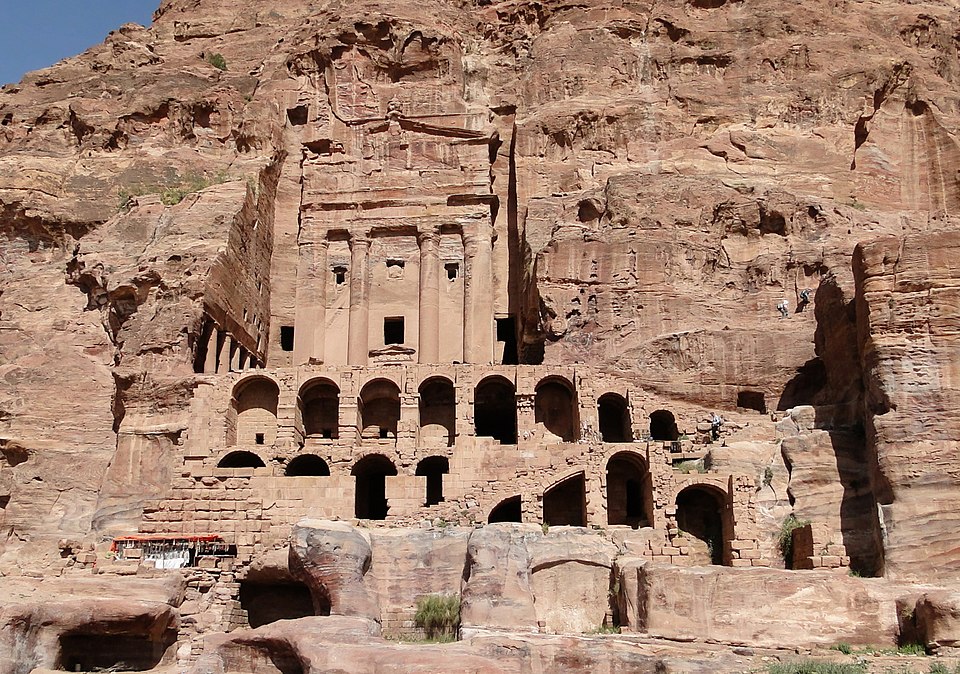 Hussein al-Scheich