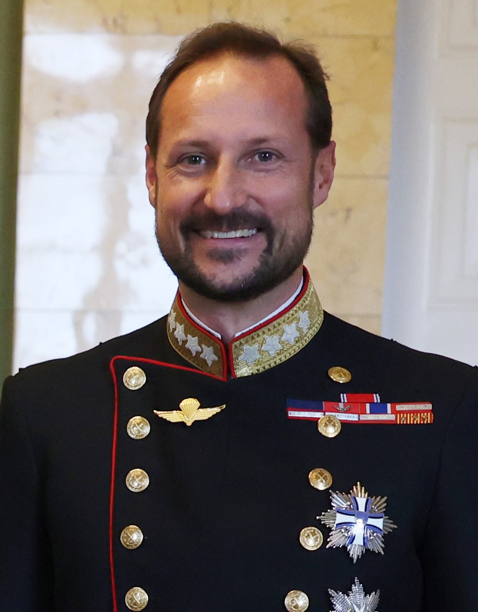 Hussein Marit