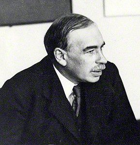 Huw Lloyd-Ellis