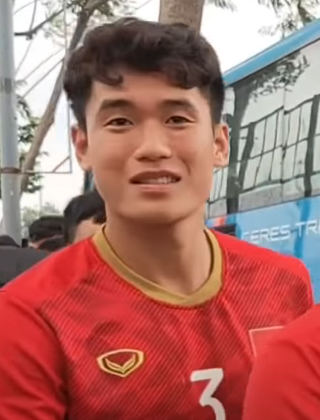 Huỳnh Tấn Sinh
