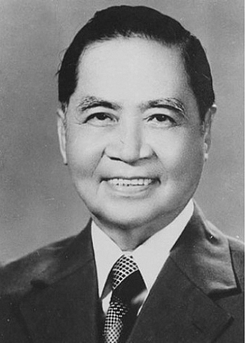 Huỳnh Tấn Vũ