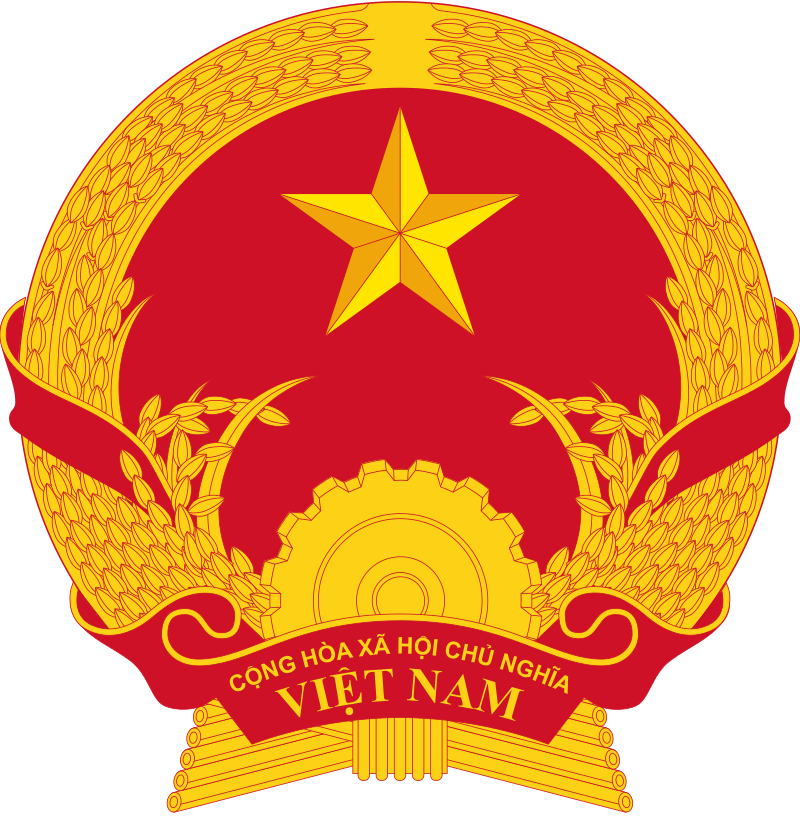 Huỳnh Thành Đạt