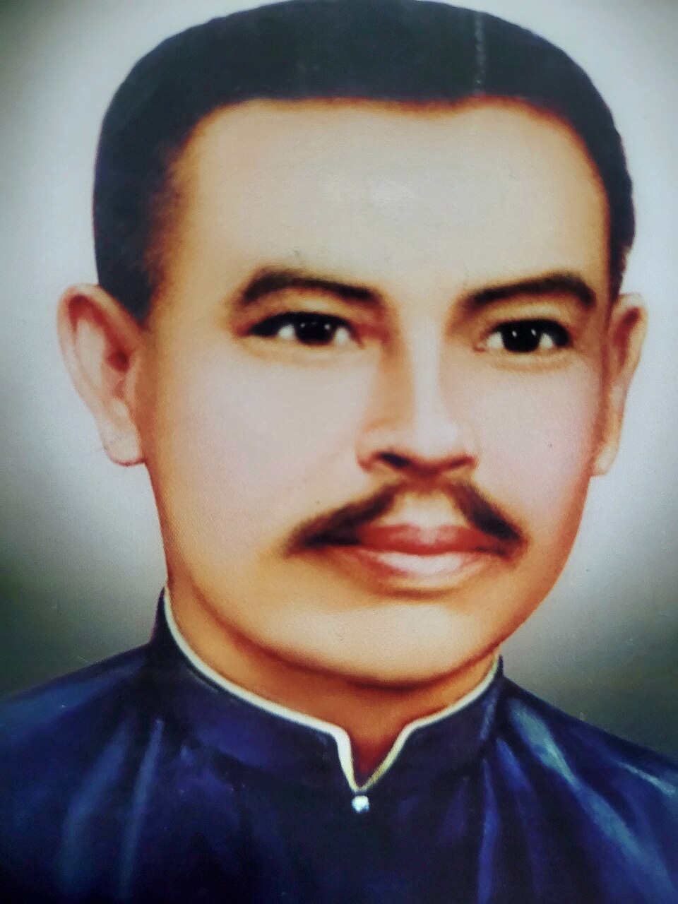 Huỳnh Điệp