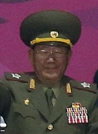 Hwang Un