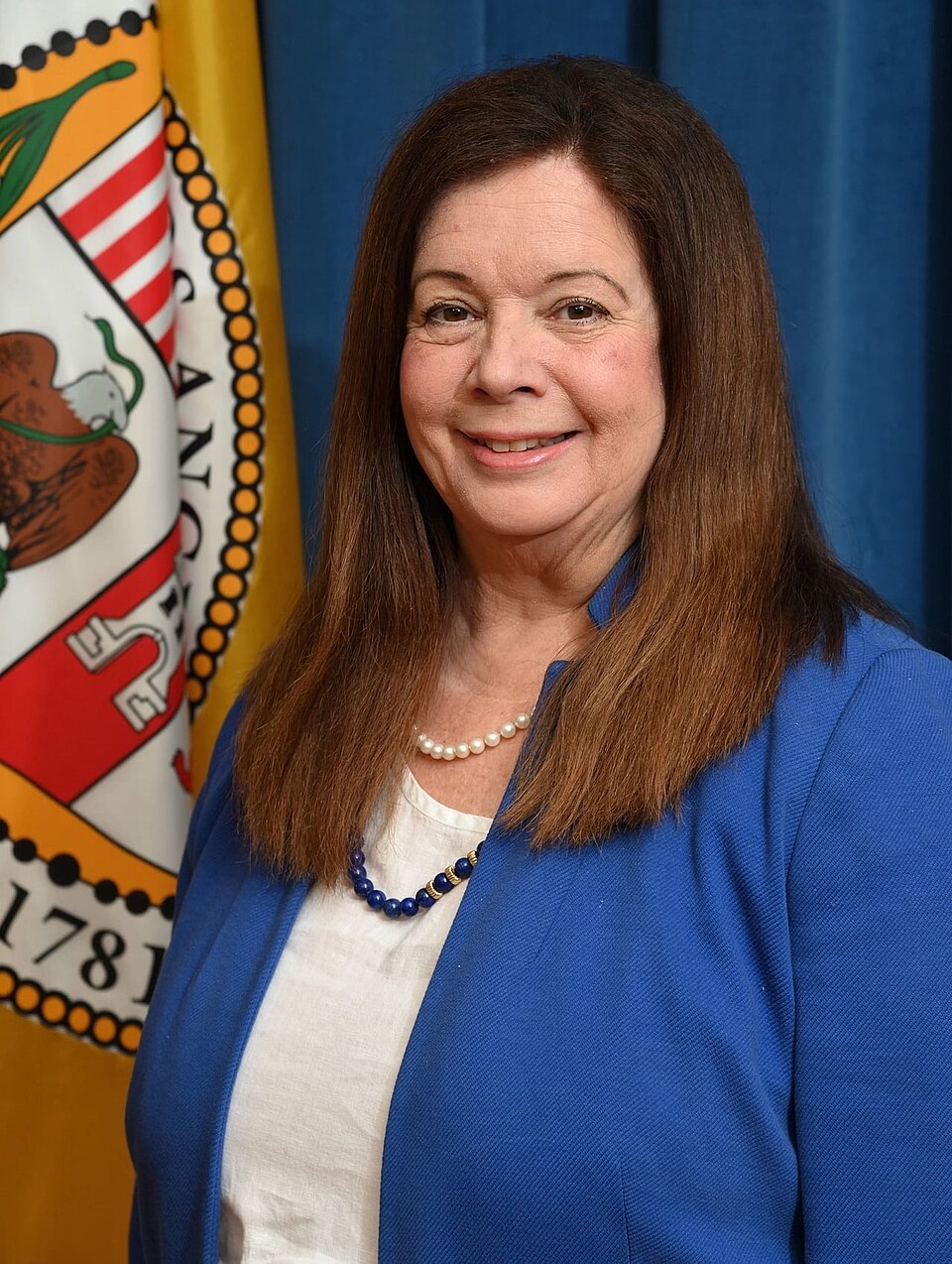 Hydee Feldstein Soto