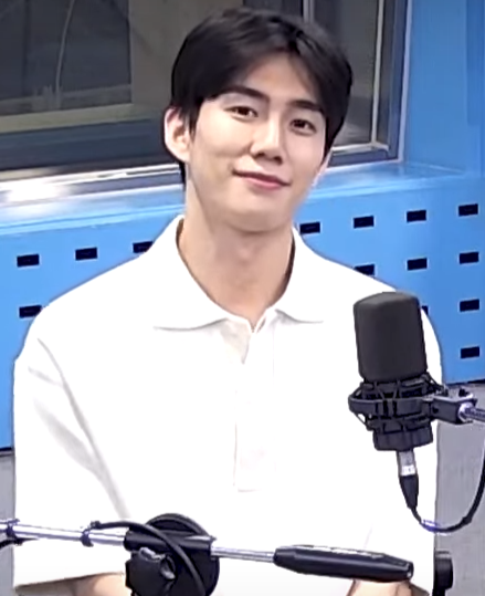 Hyen-Woo