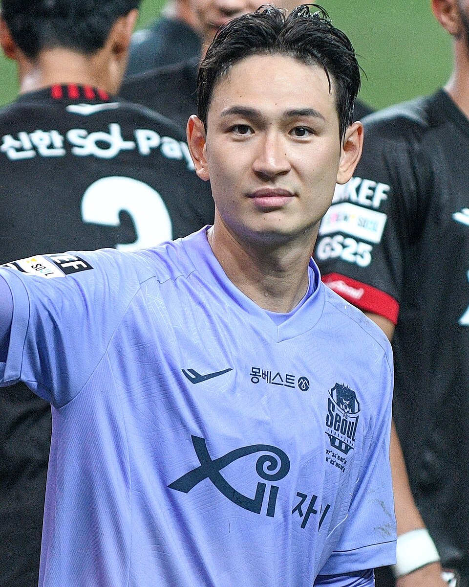 Hyeonmu Kang