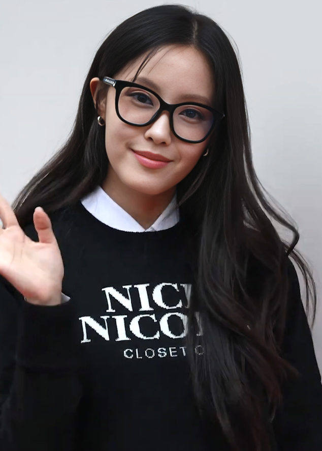 Hyomin