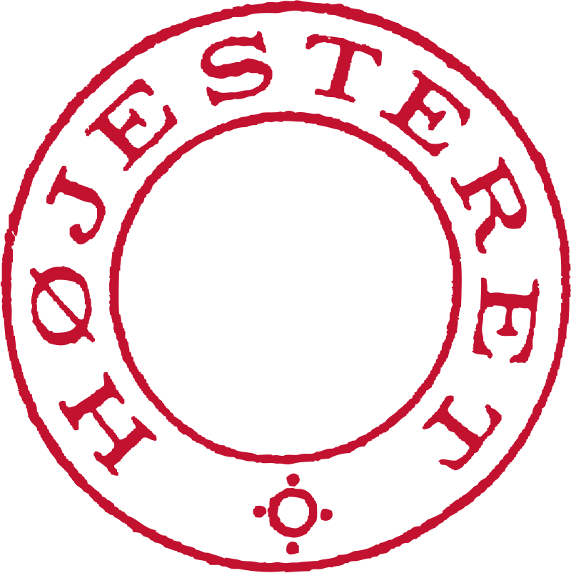 Højesteret