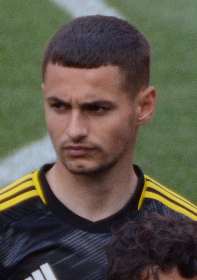 I. Dibba