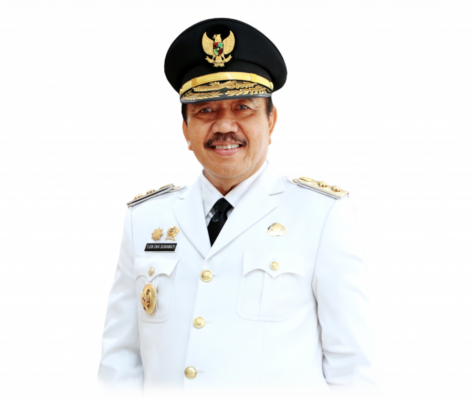 I Nyoman Sidakarya