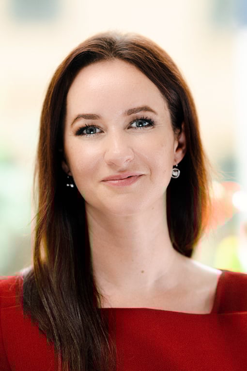 I. Ruginienė