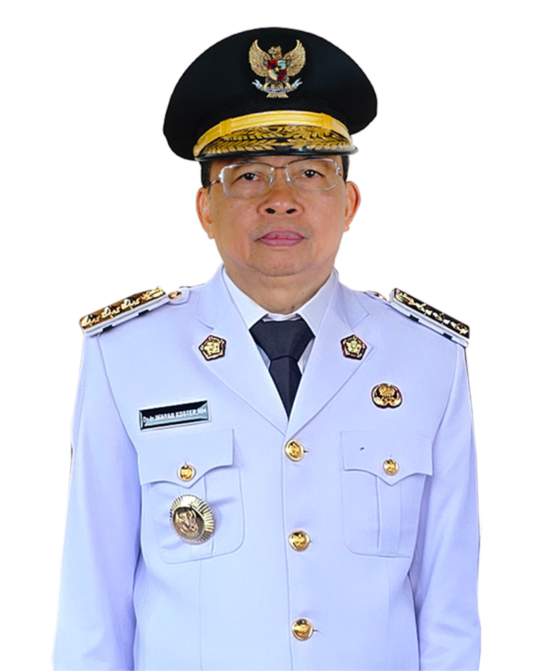 I Wayan