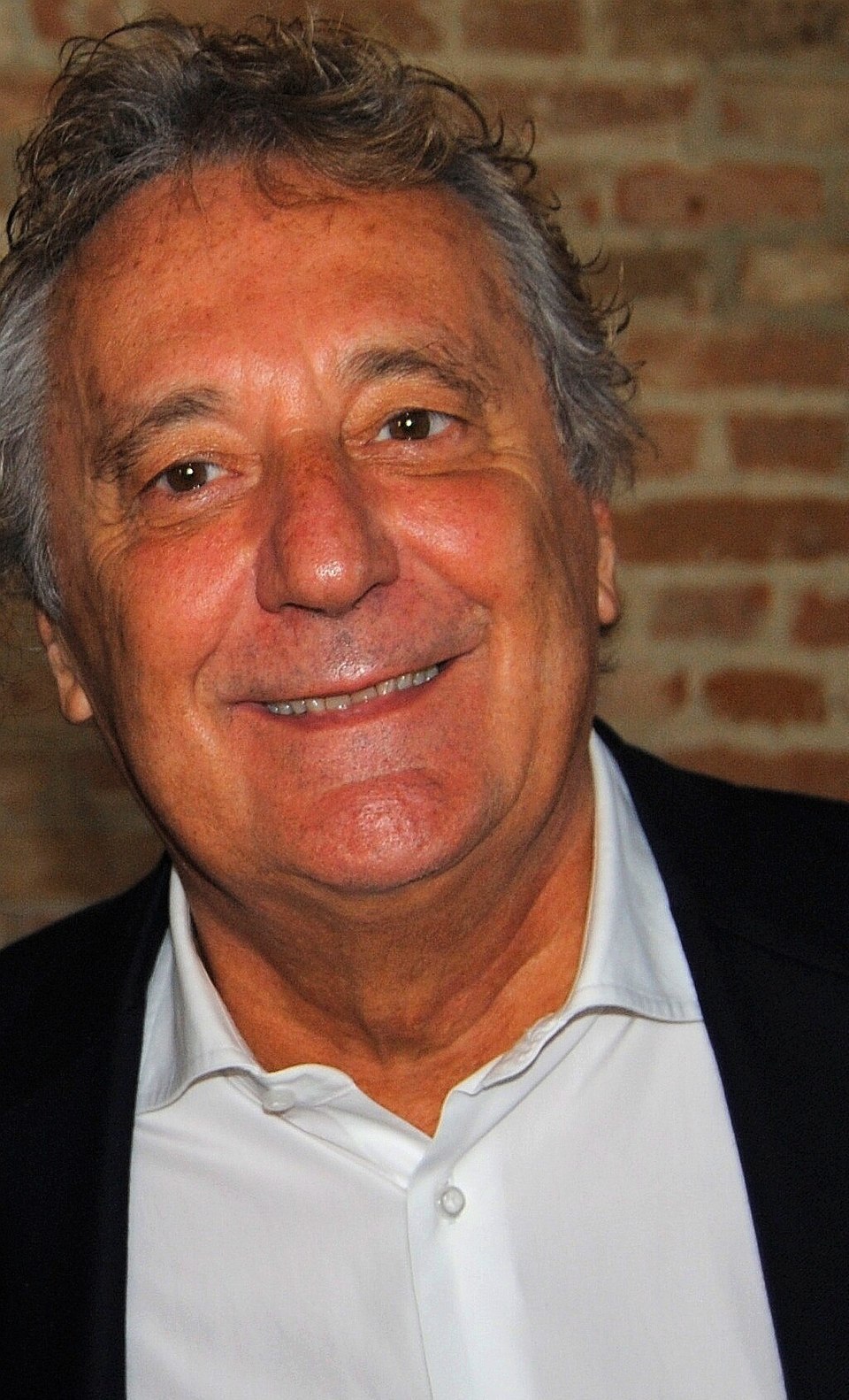 Iacchetti