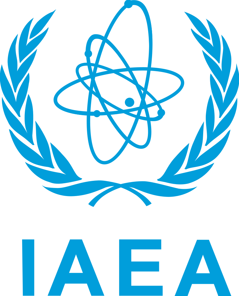 IAEA