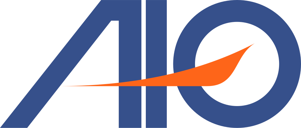 Iaio