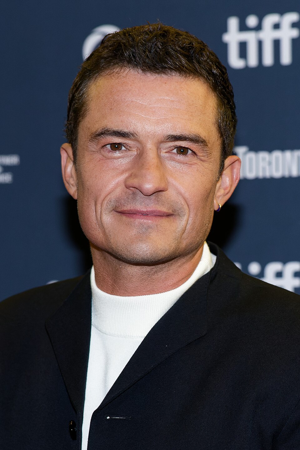 Ian Bloom