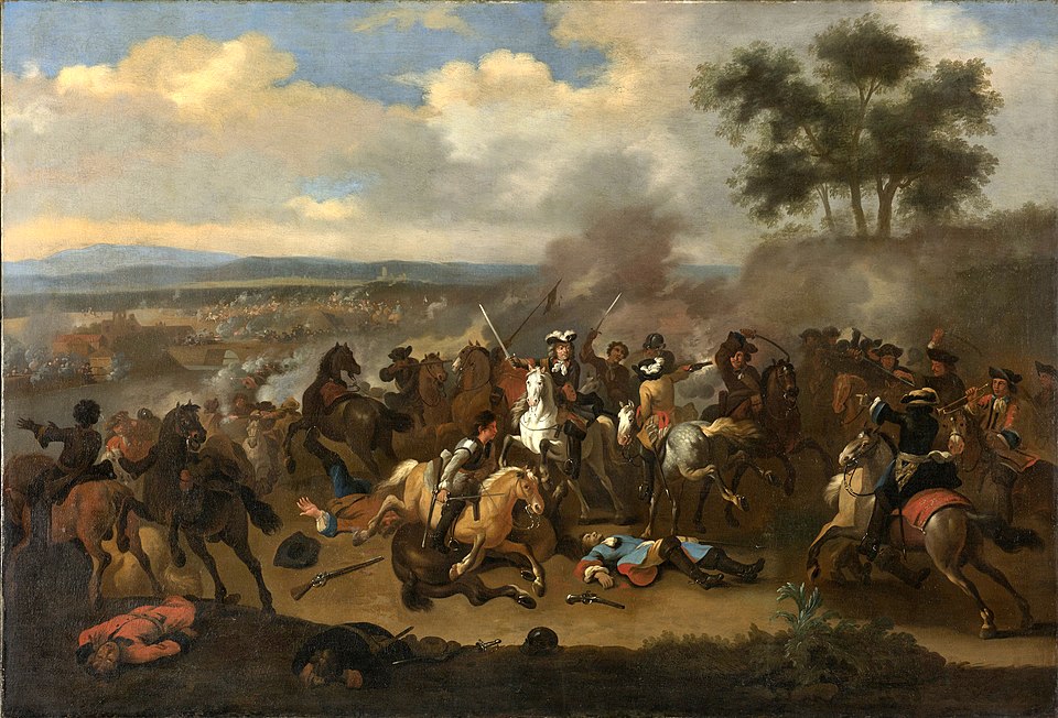 Ian Boyne