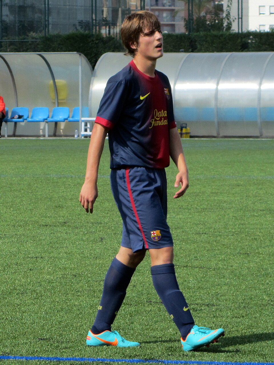 Ian Cano