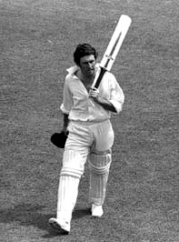 Ian Chappell