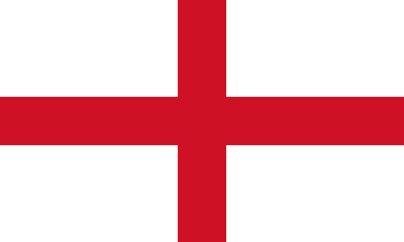 Ian England