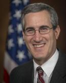 Ian Gershengorn