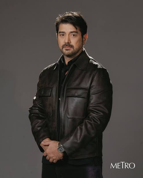 Ian López