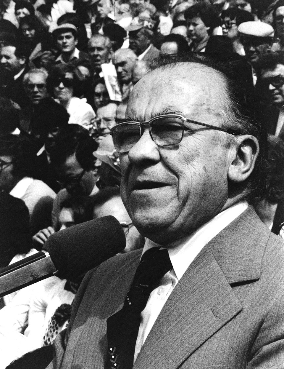Ian Martínez Carillo