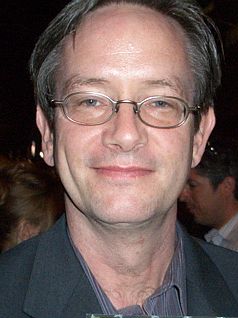 Ian McKinney