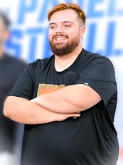 Ibai